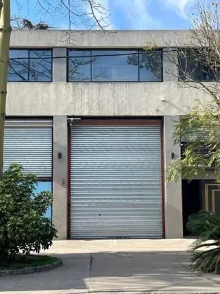 Local comercial a la venta en San Miguel foto 1