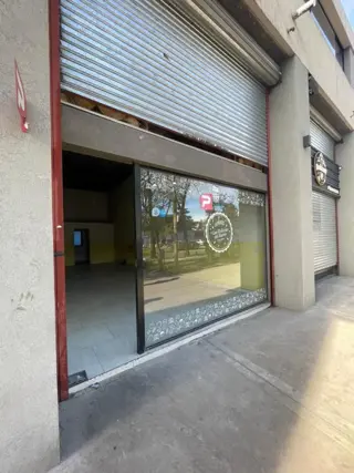 Local comercial a la venta en San Miguel foto 2