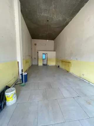 Local comercial a la venta en San Miguel foto 3