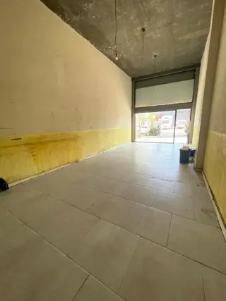 Local comercial a la venta en San Miguel foto 4