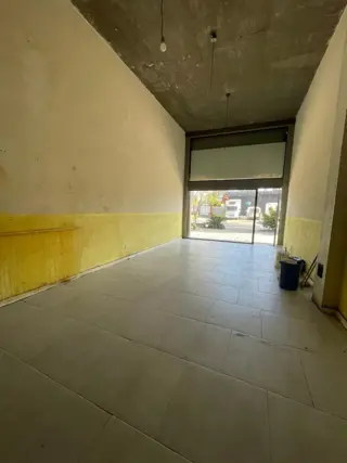 Local comercial a la venta en San Miguel foto 5