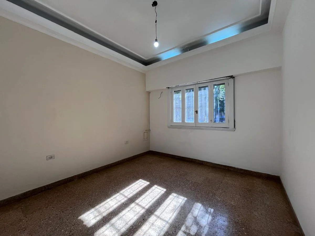 Casa 5 ambientes en venta en Gerli Avellaneda foto 2