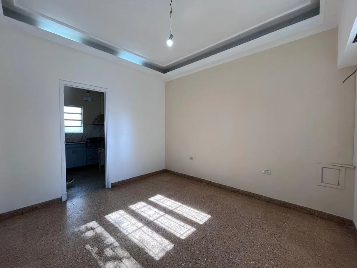 Casa 5 ambientes en venta en Gerli Avellaneda foto 3
