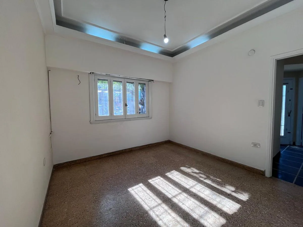 Casa 5 ambientes en venta en Gerli Avellaneda foto 4