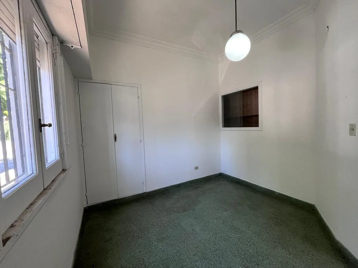 Casa 5 ambientes en venta en Gerli Avellaneda foto 5