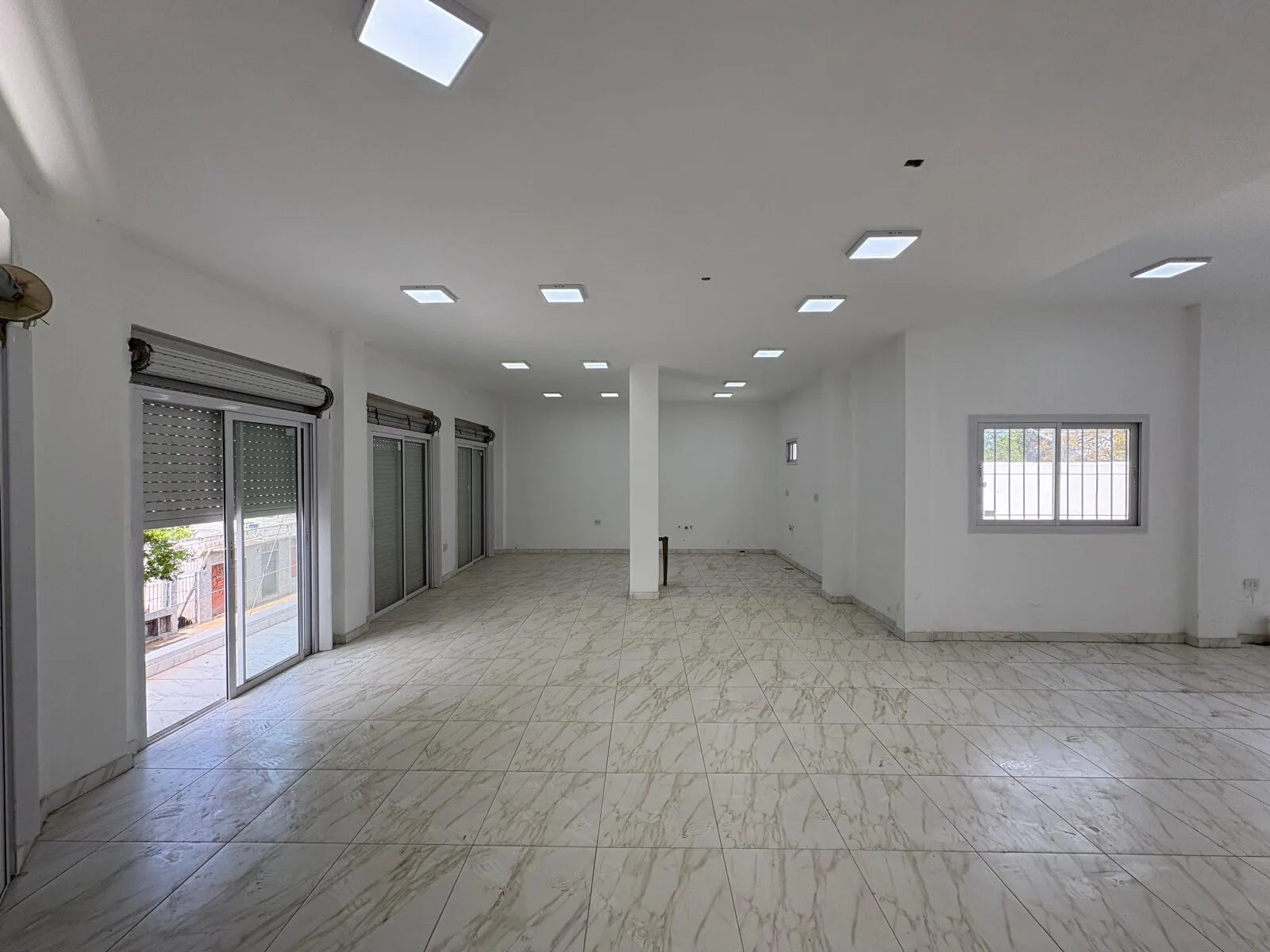 Espacio a Estrenar en Merlo foto 3