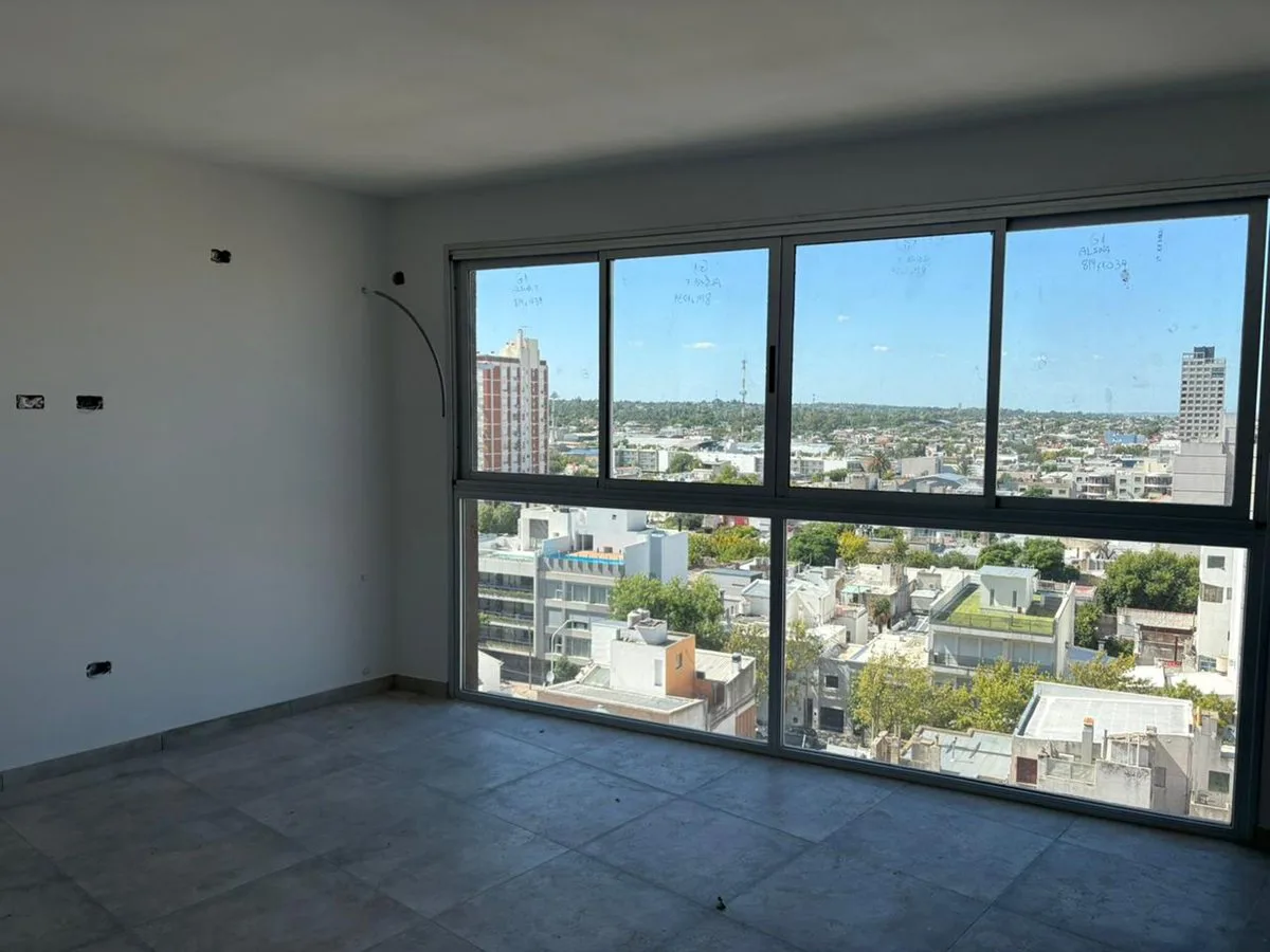 VENTA DPTOS 1 DORMITORIO-ALSINA 512 ESQ. ALEM !! foto 5
