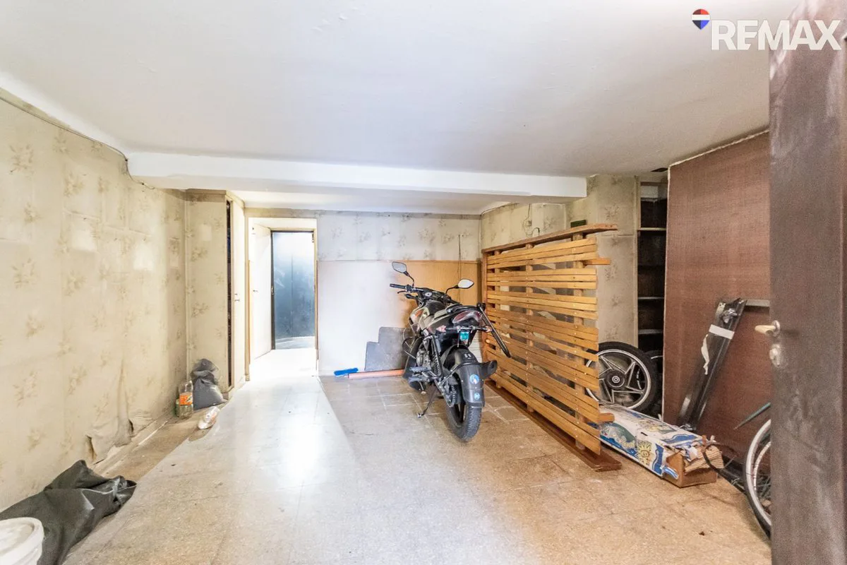 VIVIENDA DE ESTILO TERRAZA- ENTRADA INDEPENDIENTE foto 4