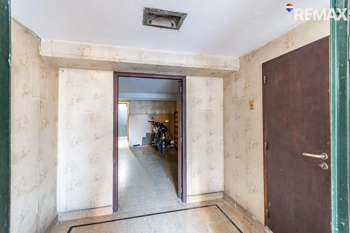VIVIENDA DE ESTILO TERRAZA- ENTRADA INDEPENDIENTE foto 5