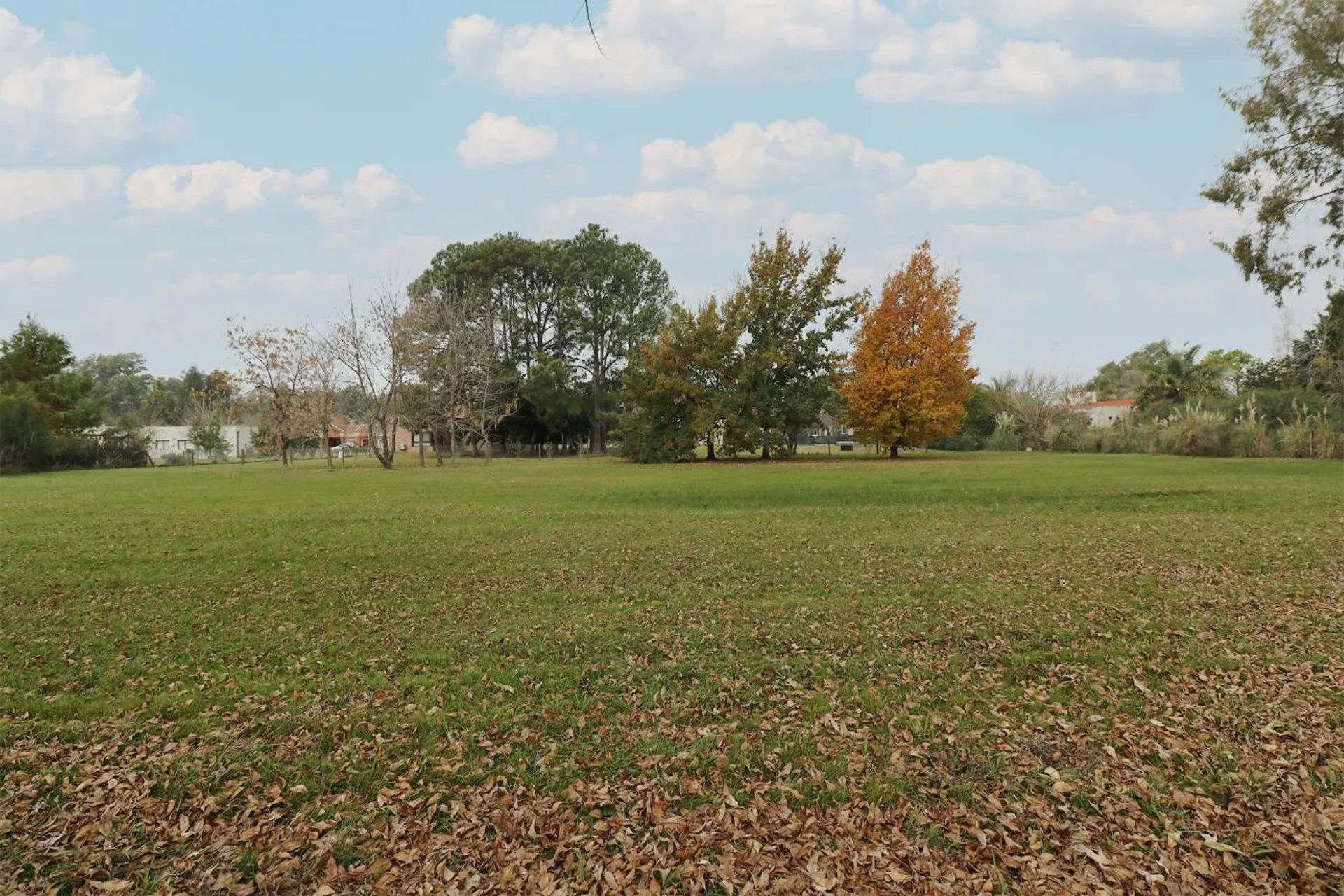 VENTA EXCLUSVO LOTE FINCAS SAN VICENTE CHACRAS I foto 2
