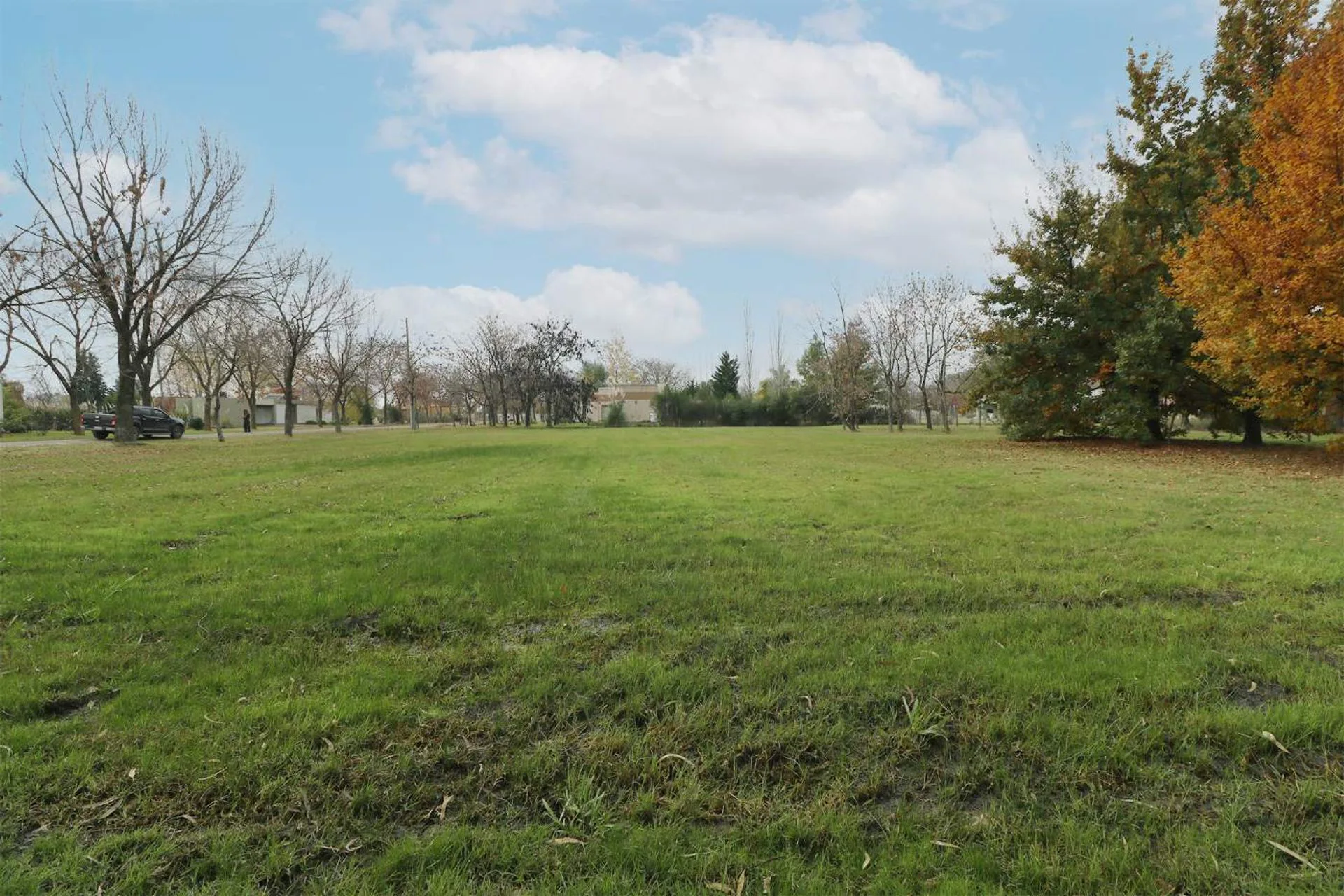 VENTA EXCLUSVO LOTE FINCAS SAN VICENTE CHACRAS I foto 3