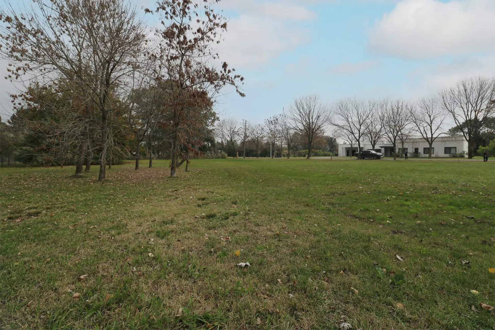 VENTA EXCLUSVO LOTE FINCAS SAN VICENTE CHACRAS I foto 5