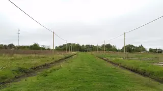 VENTA DE LOTES, EN NUEVO LOTEO, POLIDEPORTIVO HURACAN foto 1