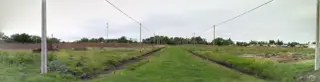 VENTA DE LOTES, EN NUEVO LOTEO, POLIDEPORTIVO HURACAN foto 3