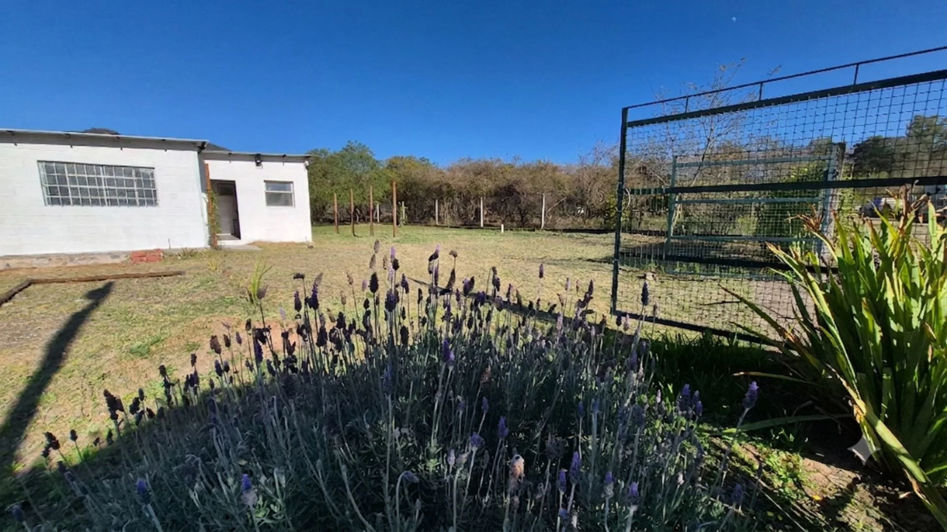 Venta casa en Valle Alegre La Caldera foto 3