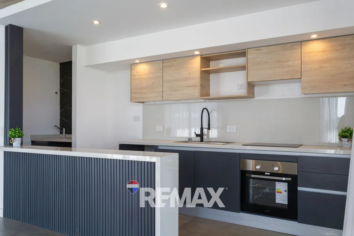 DEPARTAMENTO 3 AMBIENTES CON JARDIN CANNING VENTA foto 3