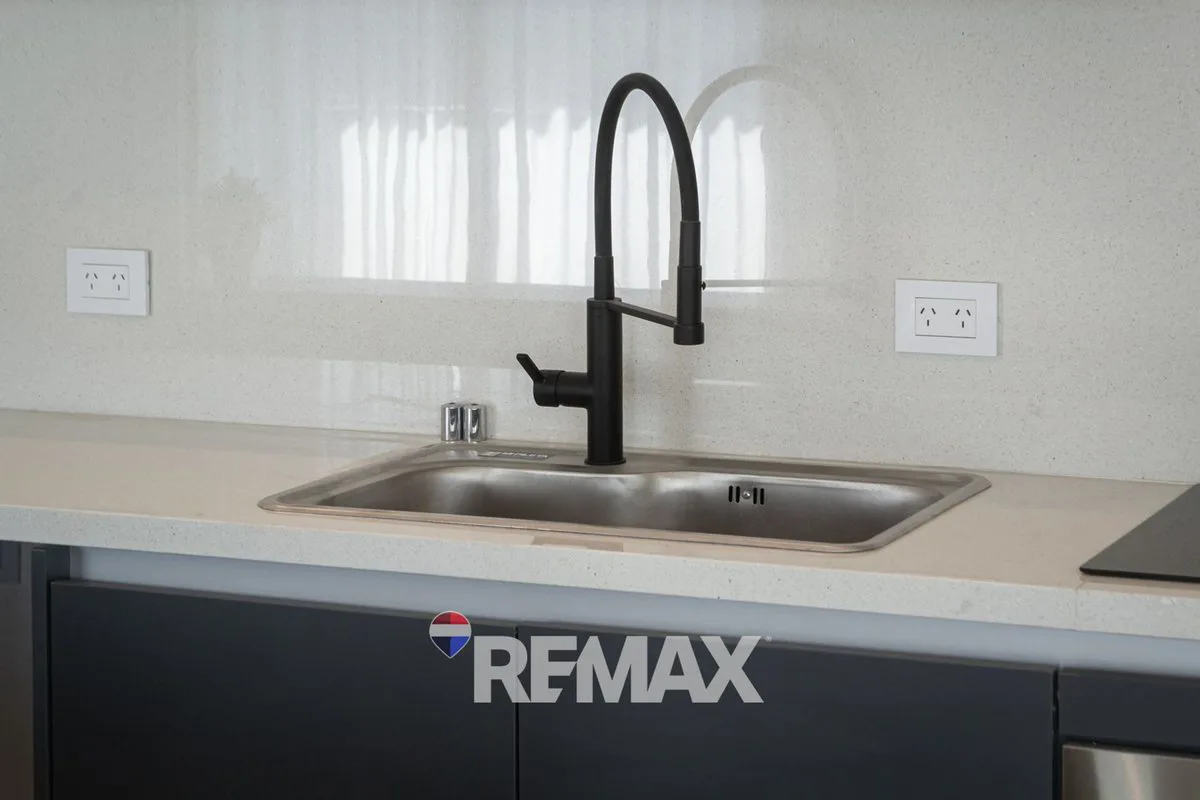 DEPARTAMENTO 3 AMBIENTES CON JARDIN CANNING VENTA foto 5