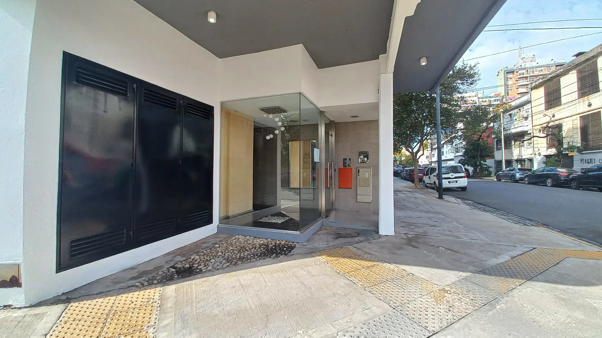 DEPTO 2 AMB VENTA VILLA MITRE FRENTE BALCÓN foto 3