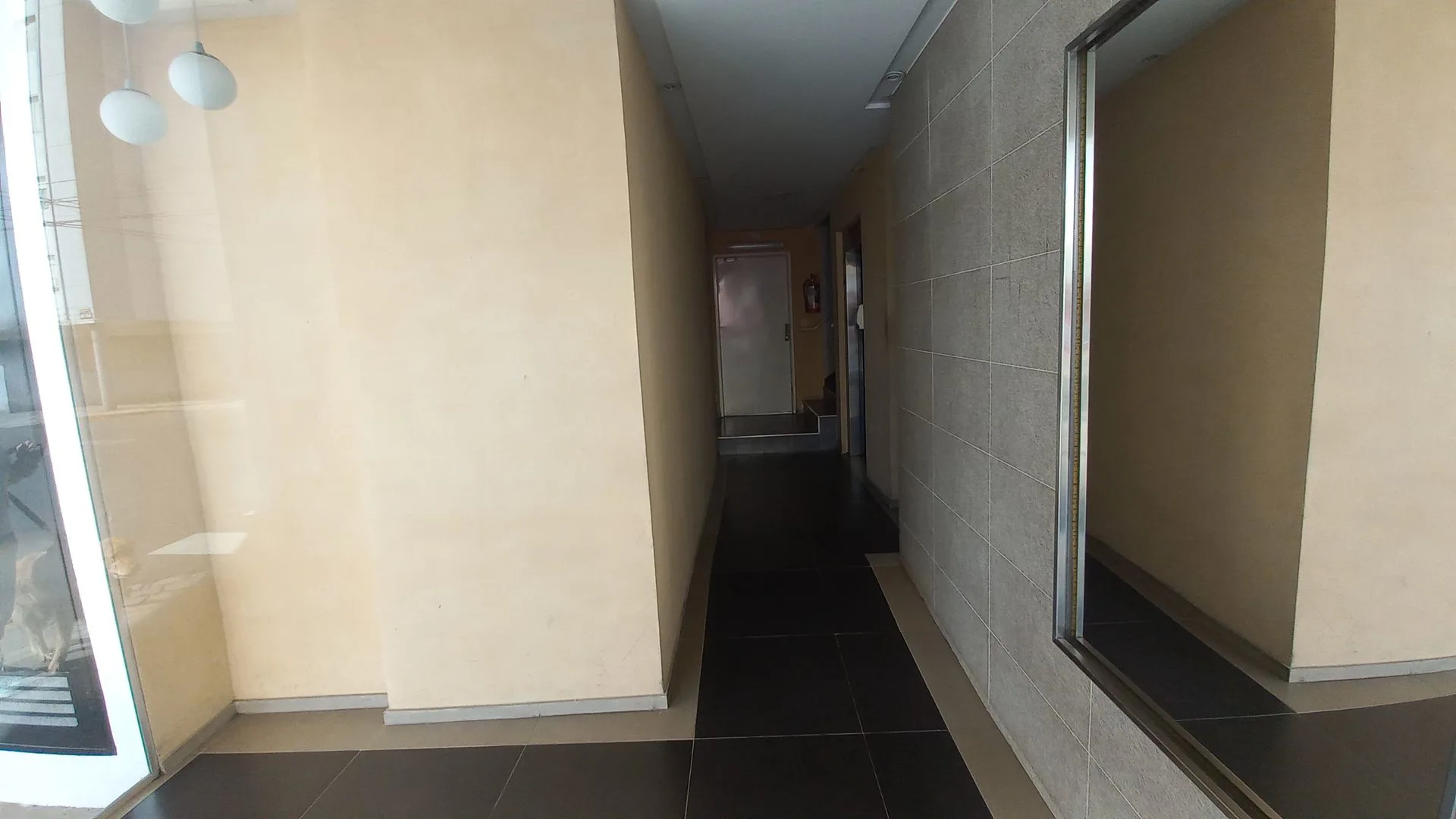 DEPTO 2 AMB VENTA VILLA MITRE FRENTE BALCÓN foto 5