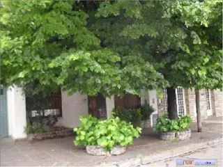 Casa en Venta en Ramos Mejía, La Matanza, Buenos Aires foto 1