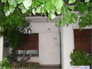 Casa en Venta en Ramos Mejía, La Matanza, Buenos Aires foto 2