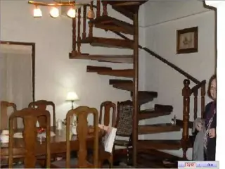 Casa en Venta en Ramos Mejía, La Matanza, Buenos Aires foto 3