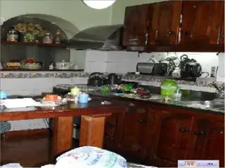 Casa en Venta en Ramos Mejía, La Matanza, Buenos Aires foto 4