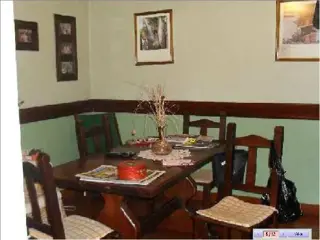 Casa en Venta en Ramos Mejía, La Matanza, Buenos Aires foto 5