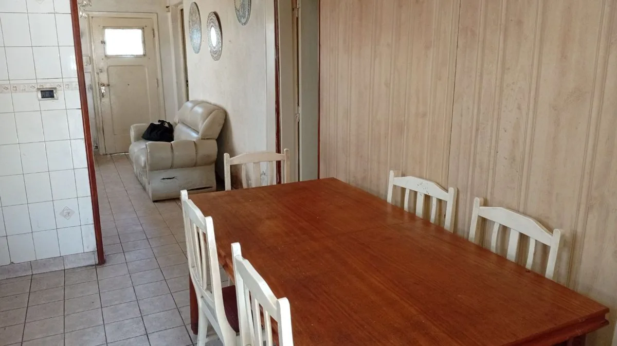 VENTA CASA 4 AMB COCHERA QUINCHO PATIO SAN CARLOS foto 5