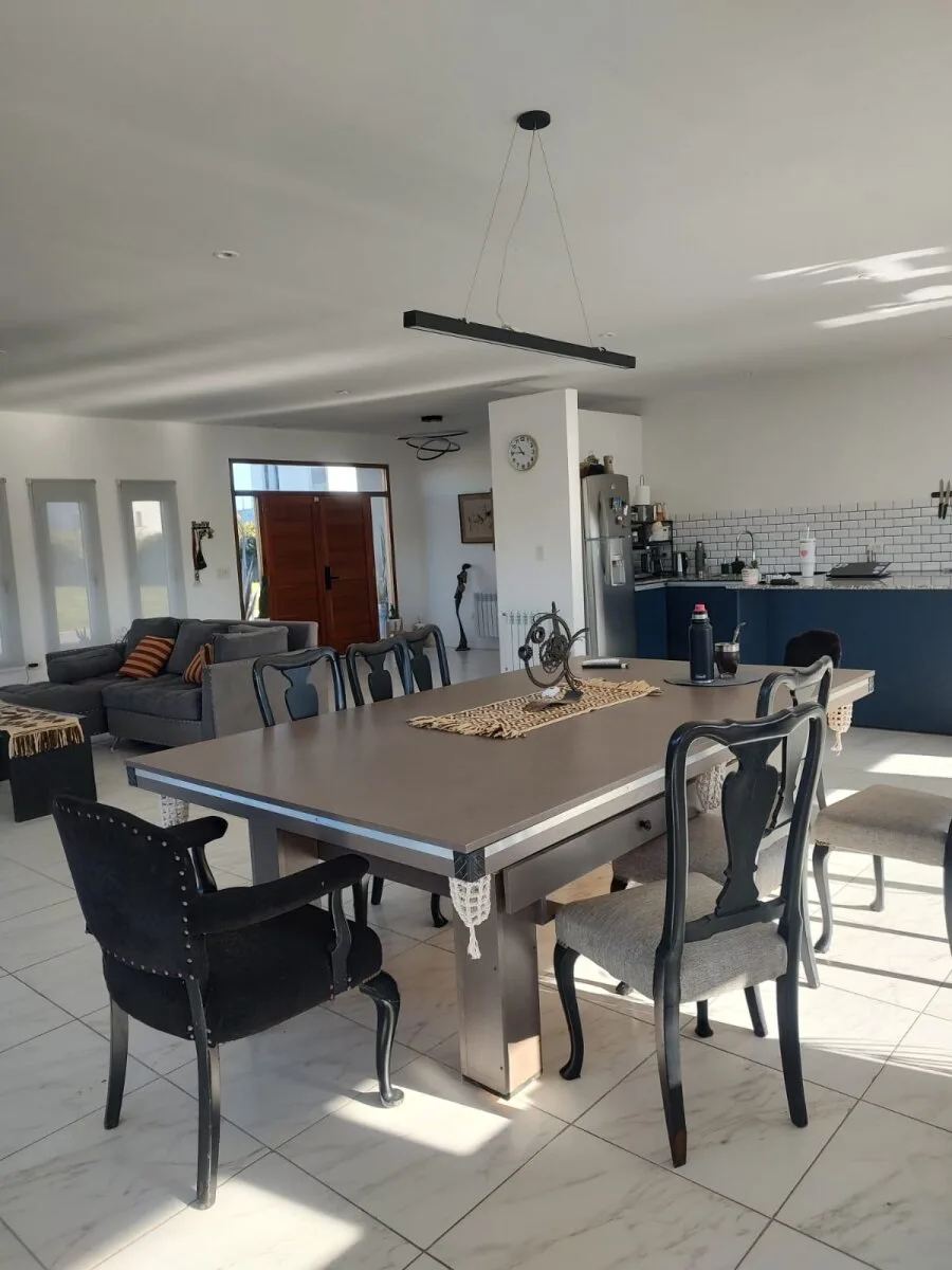 CASA EN LA ALAMEDA , Financia hasta 40% foto 3