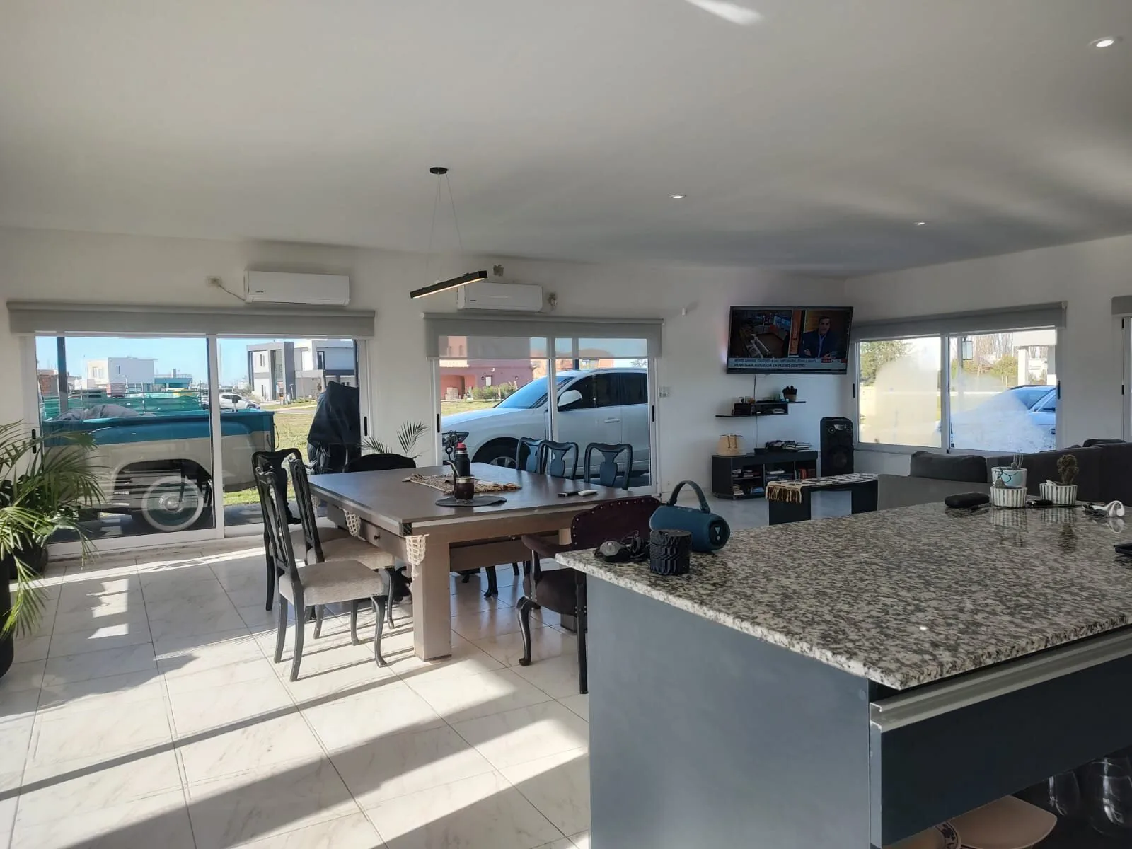 CASA EN LA ALAMEDA , Financia hasta 40% foto 4
