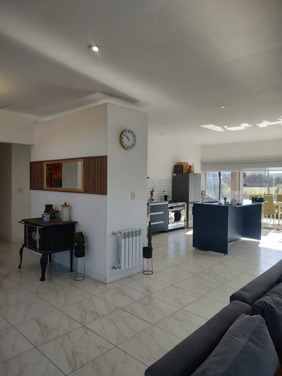 CASA EN LA ALAMEDA , Financia hasta 40% foto 5
