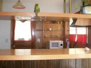 Chalet en Silfides, 4 dormitorios. Casa en Venta. foto 1