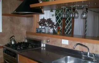 Chalet en Silfides, 4 dormitorios. Casa en Venta. foto 3