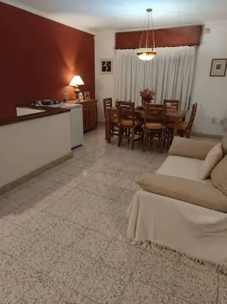 CASA EN ZONA ESTRATÉGICA EN PRIMER PISO foto 2