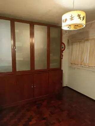 CASA EN ZONA ESTRATÉGICA EN PRIMER PISO foto 3