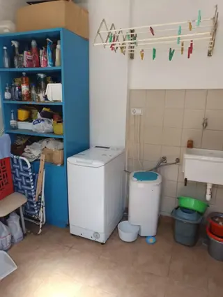 CASA EN ZONA ESTRATÉGICA EN PRIMER PISO foto 4