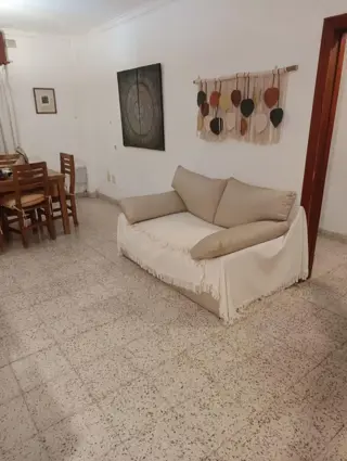 CASA EN ZONA ESTRATÉGICA EN PRIMER PISO foto 5