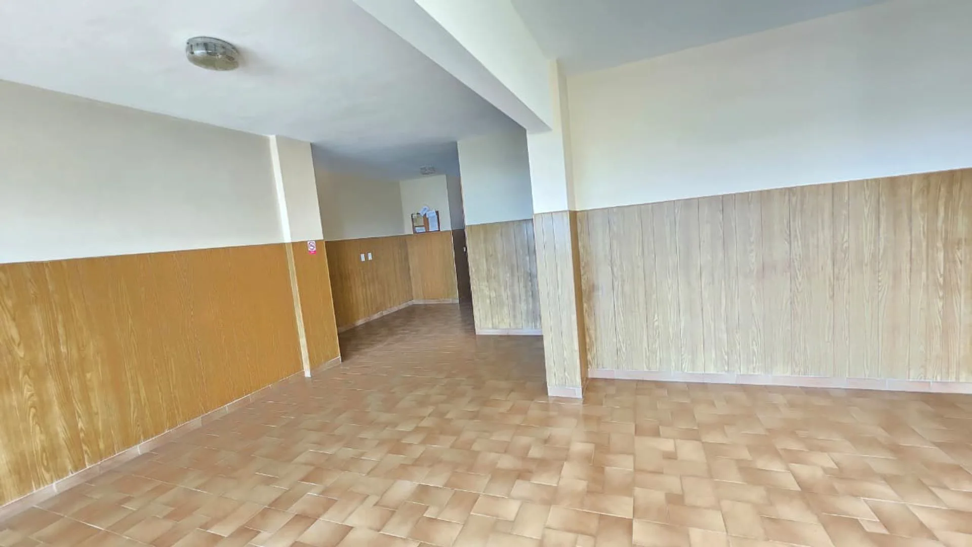 DEPARTAMENTO VENTA EN SANTA TERESITA foto 2