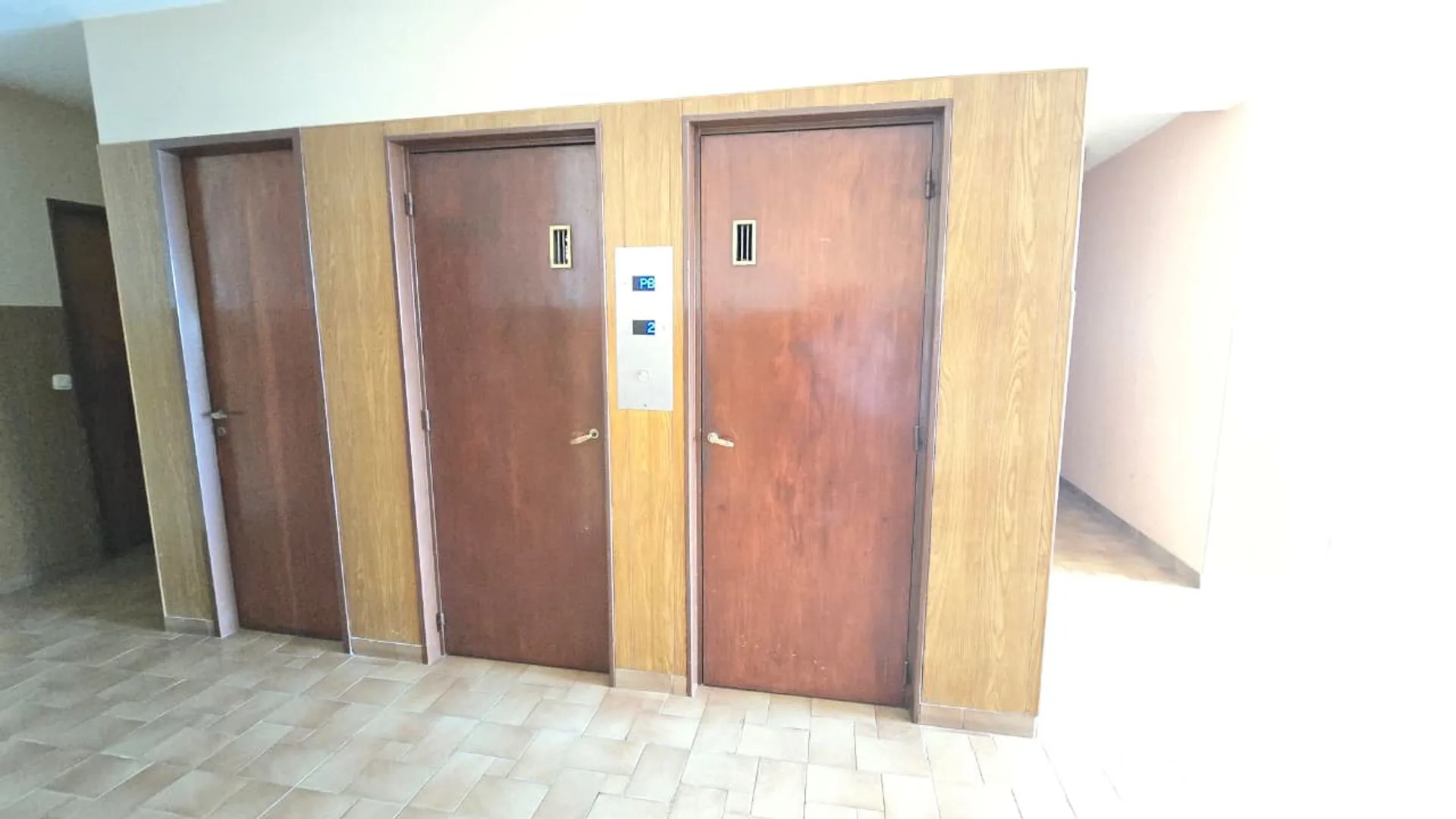 DEPARTAMENTO VENTA EN SANTA TERESITA foto 3