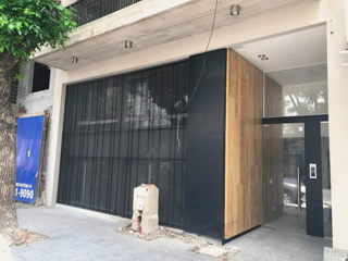 Departamento en Venta en Flores 1 y 1/2 ambientes 40 m2 + balcón, contrafrente - Neuquen 2300 foto 3