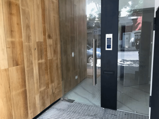 Departamento en Venta en Flores 1 y 1/2 ambientes 40 m2 + balcón, contrafrente - Neuquen 2300 foto 4