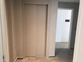 Departamento en Venta en Flores 1 y 1/2 ambientes 40 m2 + balcón, contrafrente - Neuquen 2300 foto 5