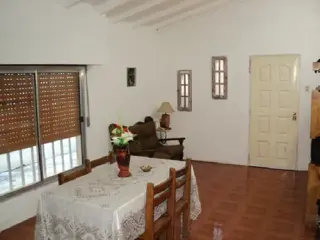 Casa en Venta en Villa Luzuriaga, La Matanza, Buenos Aires foto 2