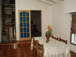 Casa en Venta en Villa Luzuriaga, La Matanza, Buenos Aires foto 3