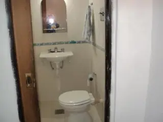 Casa en Venta en Villa Luzuriaga, La Matanza, Buenos Aires foto 4