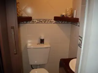 Casa en Venta en Villa Luzuriaga, La Matanza, Buenos Aires foto 5
