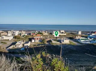 SE VENDE LOTE EN BALNEARIO EL CONDOR foto 5