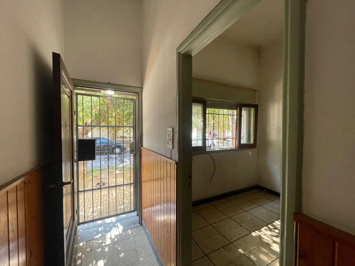 Venta PH 3 ambientes Villa Domínico con Cochera foto 2