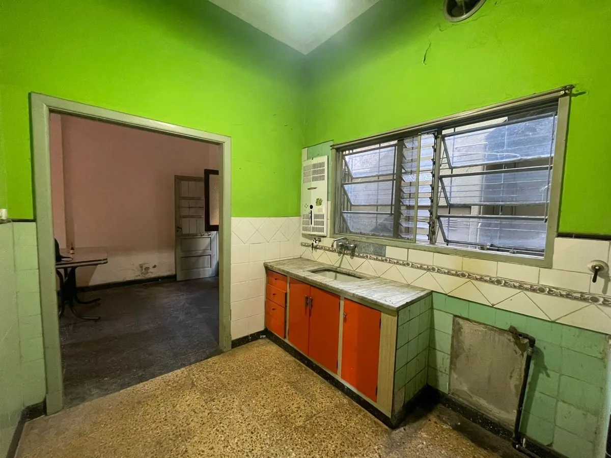 Venta PH 3 ambientes Villa Domínico con Cochera foto 3
